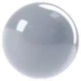 imgi_17_1756089964-image-1613