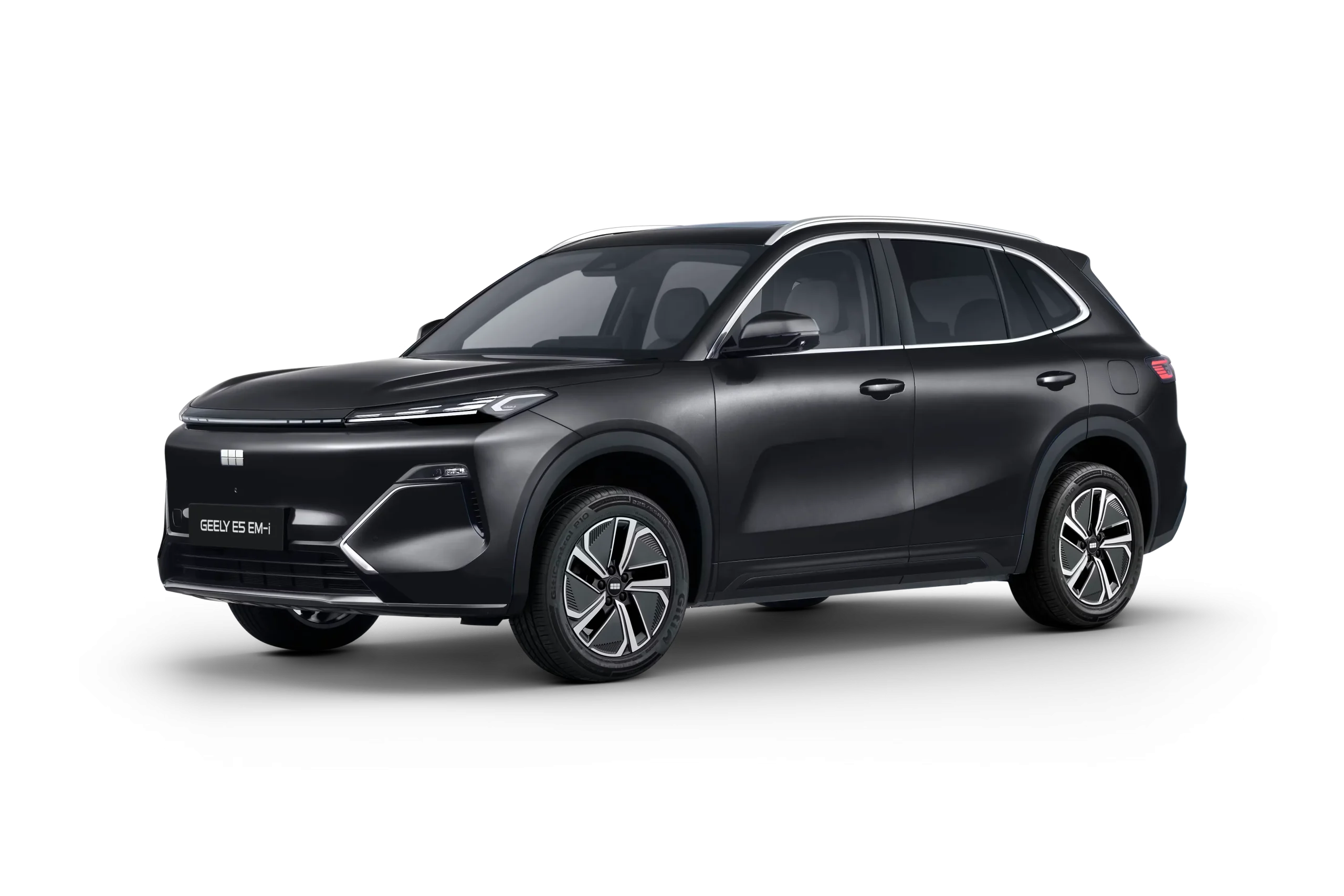 imgi_1_1756385216-4-5