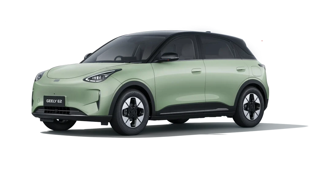 imgi 7 1776242675 e2 2221-Geely Eastern Cape Motors