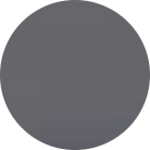 cropped_circle_image (1)