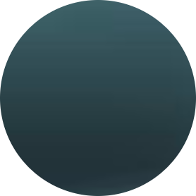 cropped_circle_image (2)