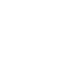 cropped_circle_image (3)