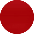 cropped_circle_image