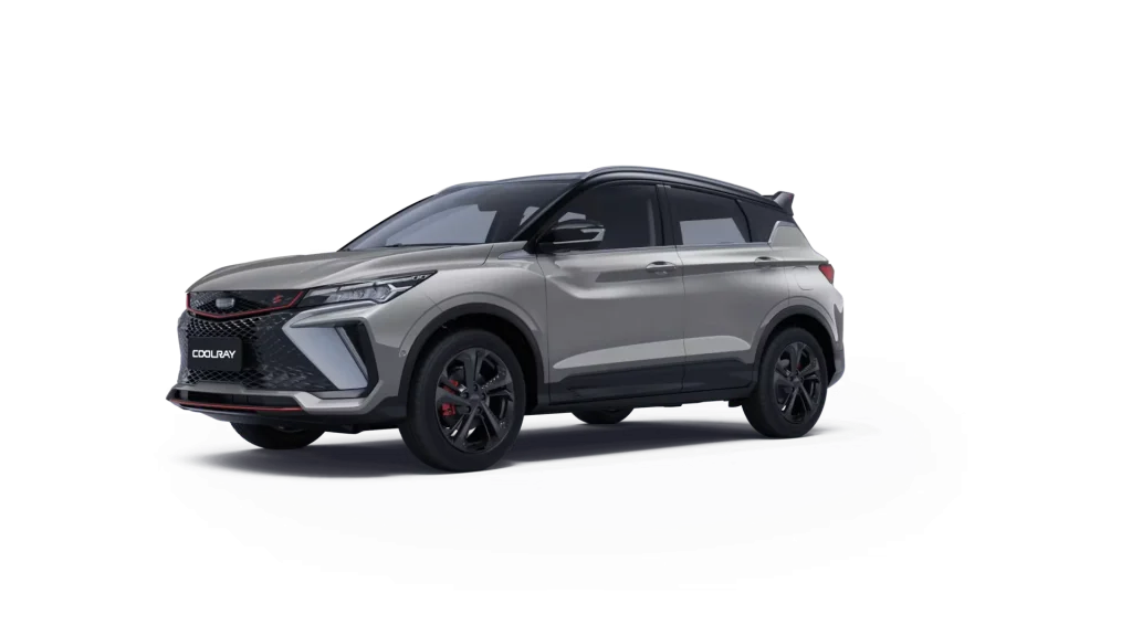 imgi 10 1780048409 car 22 1 1-Geely Eastern Cape Motors