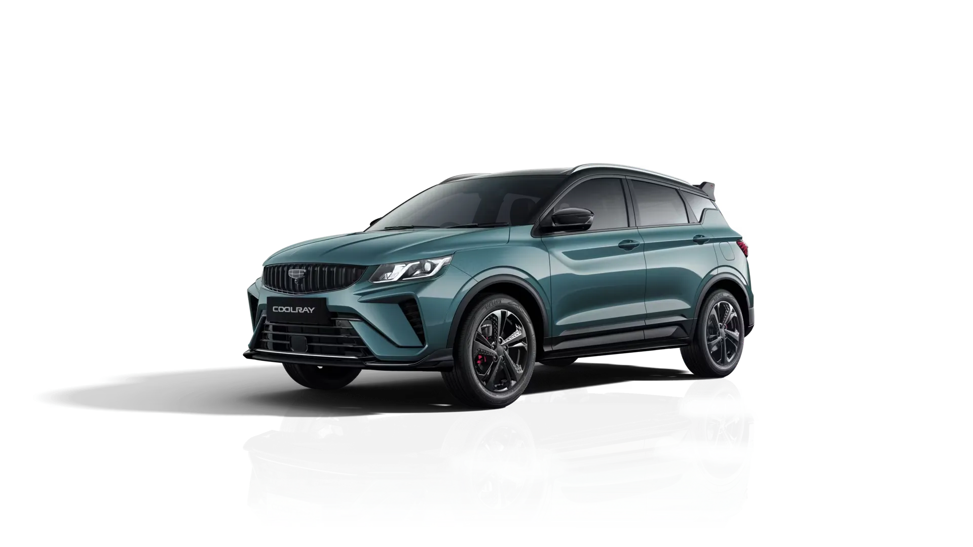 GEELY Coolray- Geely Eastern Cape Motors - imgi_11_1781774069-sx11-a3prg-45-1
