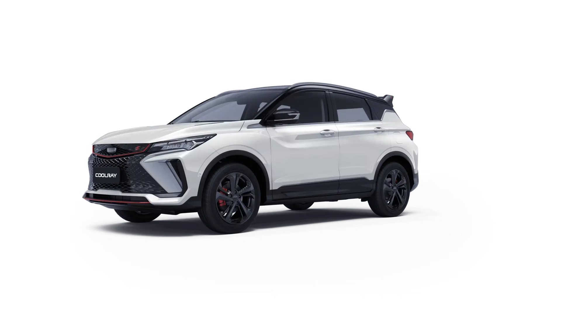 GEELY Coolray- Geely Eastern Cape Motors - imgi_8_1780048437-car-22-4-1