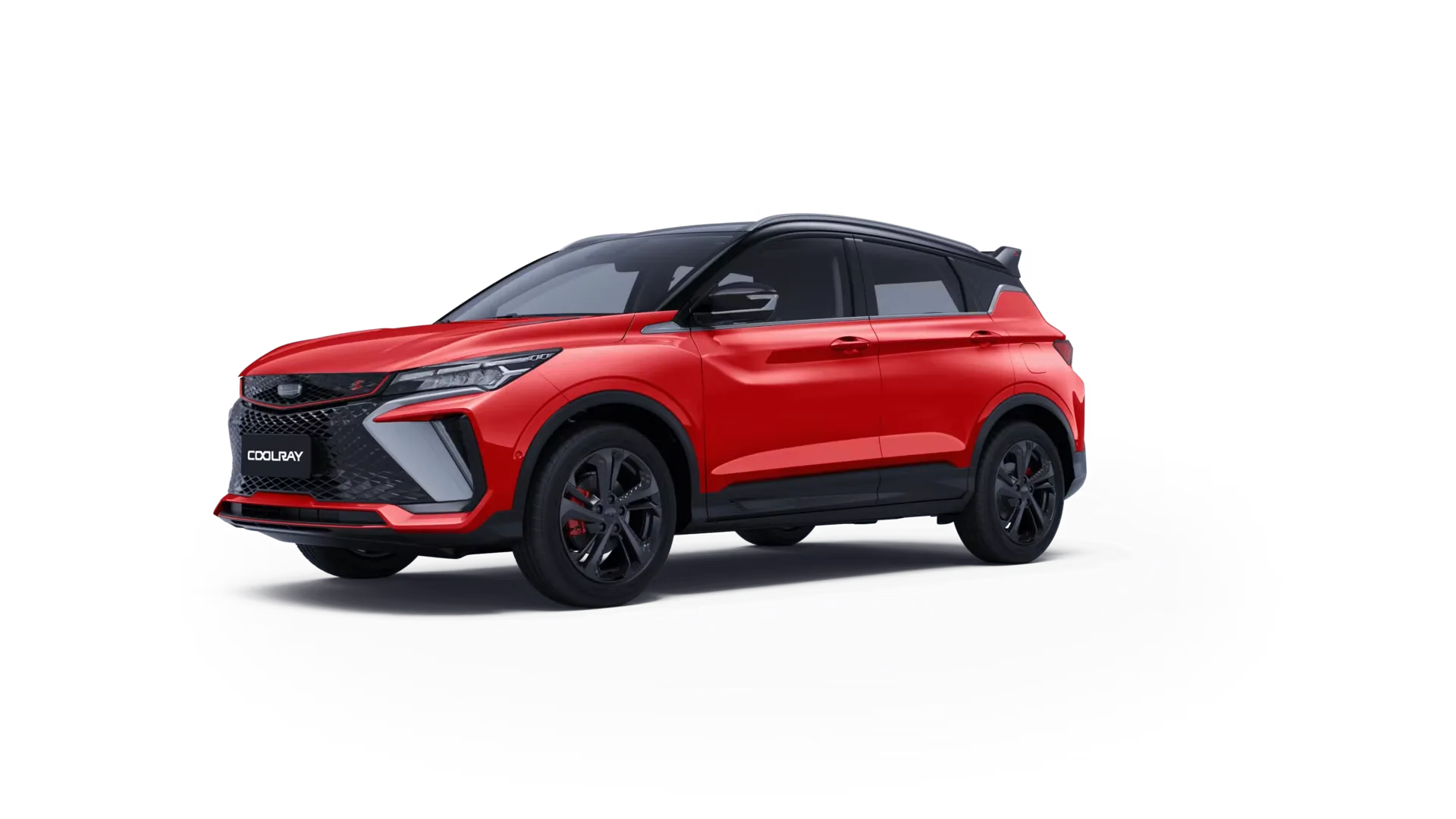 GEELY Coolray- Geely Eastern Cape Motors - imgi_9_1780048422-car-22-2-1